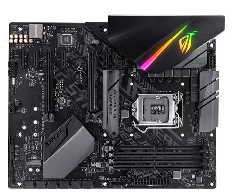 rog b360 f gaming.